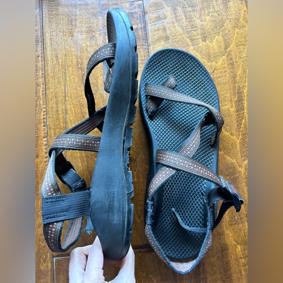 Men’s Chaco - Picture 3 of 6